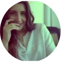 Farah A.