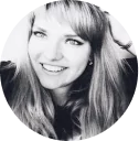 Laurie J.