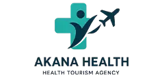 Akana Health