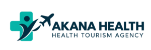 Akana Health